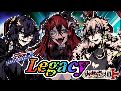 thumbnail_Ki24Ljq16zY
