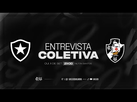 image para ilustrar o artigo