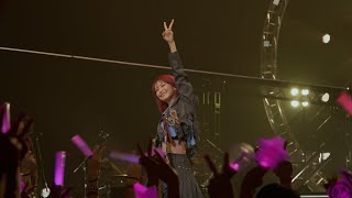 動画サムネイル