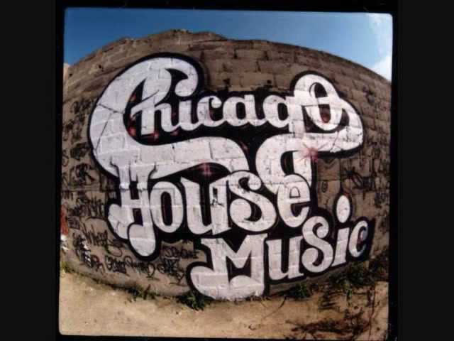Chicago House Music Clubs You Need to Check Out