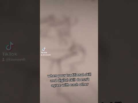 everytime they donut | #shorts