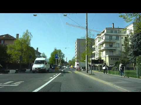 Switzerland 198 (Camera on board): Lausanne-Ville #1 (VD) - UCEFTC4lgqM1ervTHCCUFQ2Q