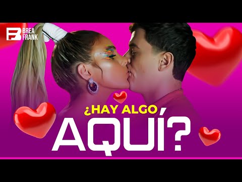 AL FIN!! GUAYNAA SE CONFIESA Y CUENTA TODA LA VERDAD SOBRE LELE PONS (SE TE NOTA)