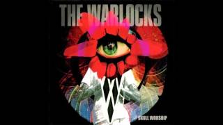 THE WARLOCKS - SKULL WORSHIP [FULL ALBUM]