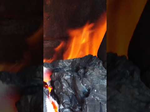 Día del Padre...Primer Video #DJI Osmo Pocket