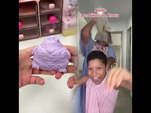 Si son los niños de ahora 😂! Confirmen #humor #funny #yosoydelos7mil