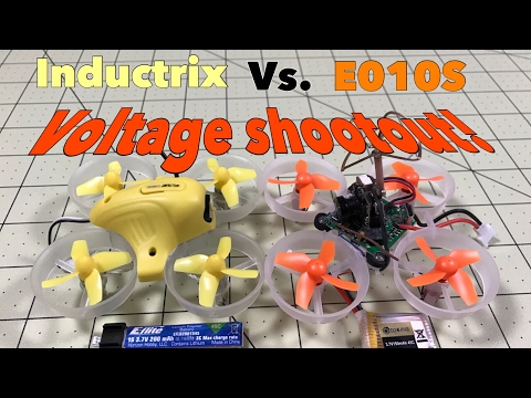 Why does the Eachine E010S fly longer than the Inductrix FPV?  Does it need a mod? - UCzuKp01-3GrlkohHo664aoA