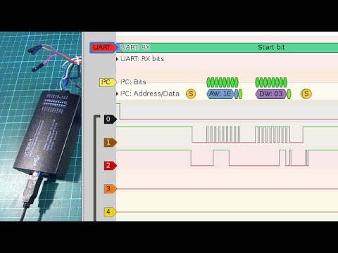 Cheap logic analyzer + Sigrok pulseview = timesaver (LHT00SU1) - UCTXOorupCLqqQifs2jbz7rQ