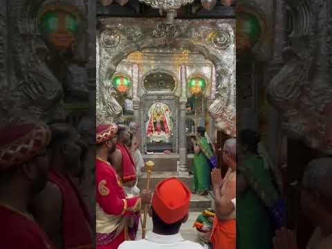 #kollapur #mahalakshmi #temple #bhaggyada #laxmi #baramma #viralvideo #youtubeshorts #top10 🙏🪷🪷🙏