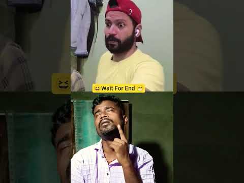 #funny #comedy kis tayp ka video bany rato rat #viral video