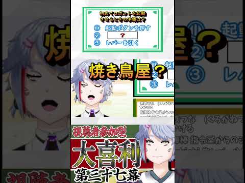 thumbnail_KiFJeGFmQ9I