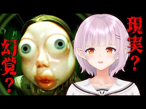 thumbnail_KiIxwDlFM98