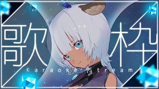 【#縦型/#歌枠】土曜の定期縦型歌枠🎙🦌初見さん・初コメも大歓迎 #shorts【#鹿火璃みろく／新人Vtuber】