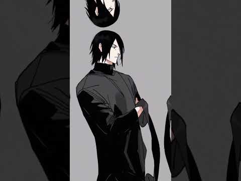 Borusara✨❤#shreyaanimation #naruto #boruto #sarada #animeedit #anime