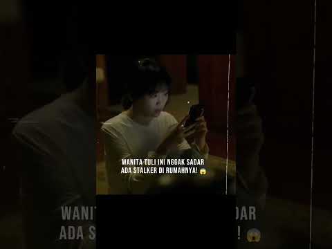Bukan Film Horor Tp Bikin Merinding😱 #kdramaedit #kdrama #kdramalovers #shortsvideo #shorts