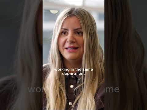 Sarah - Episode 3