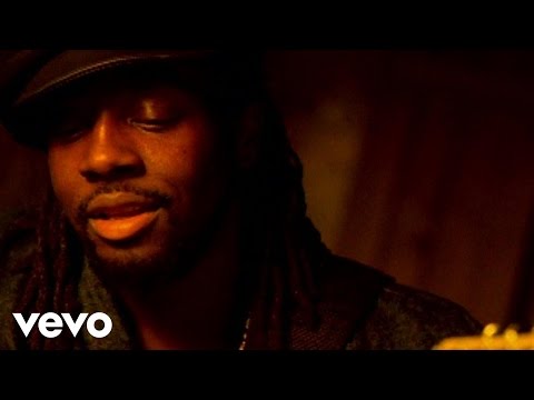 Wyclef Jean - 911 ft. Mary J. Blige - UCWGLnosvbSs_SGnqS7qQAmA