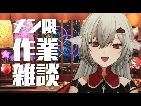 thumbnail_KiNj05Hqt8w