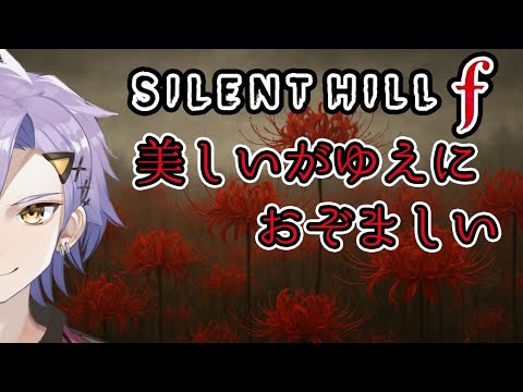 thumbnail_KiOFb9woFVs