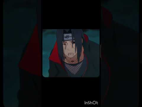 animation #shortvideo #shortshorts #shorts #youtubeshorts #shortsfeed #animation #anime #youtube