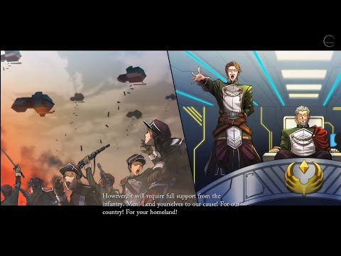 Movie: 100 Days | Trails through Daybreak 2