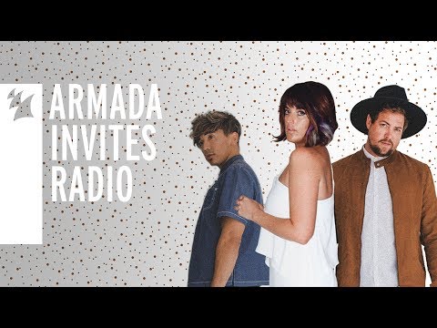 Armada Invites Radio 262 (Incl. GoodLuck Guest Mix) - UCGZXYc32ri4D0gSLPf2pZXQ