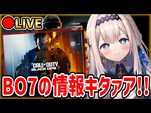 thumbnail_KiP-F8l1MOA