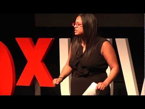 TEDxUW - Tanya De Mello - Here's how you get a job at the UN - UCsT0YIqwnpJCM-mx7-gSA4Q