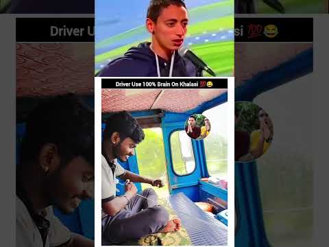 Introducing the "VitalWear SmartBand," a next-generation wearable gadget🎉