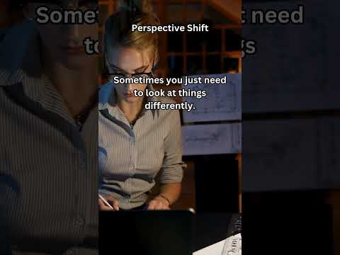 Motivational facts, quotes, and and inspirational quotes