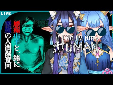 thumbnail_KiVVroKJ33o