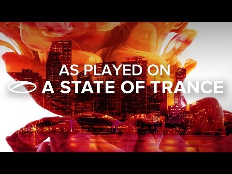 Ben Nicky & Standerwick - Drop [A State Of Trance Episode 689] - UCalCDSmZAYD73tqVZ4l8yJg