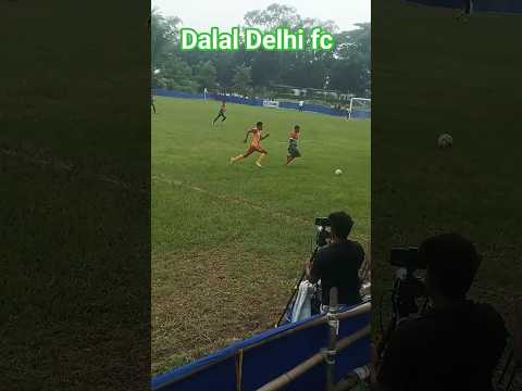 kanke Ranchi fcc #dance #nagpuri #cricket #footballskillschallenge #soccerskills