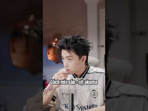 Anh thử và cảm nhận nhé chứ t thấy đẹp troaii #dzaidieu #lamdep #hairstyle #tocnam #xuhướng