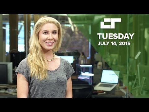 Match Group Acquires PlentyOfFish For $575M | Crunch Report - UCCjyq_K1Xwfg8Lndy7lKMpA