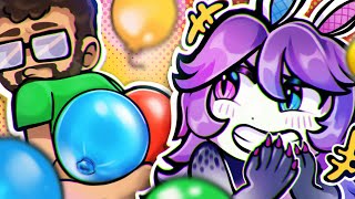 Ray Learns A LOT About Inflation