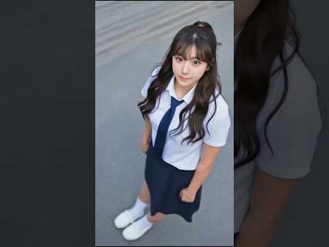 플리쌰 플리슈 #hearttoheart