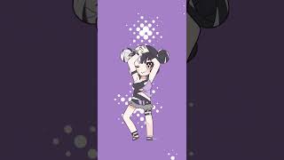 This summer in a nutshell! #shorts  #歌ってみた