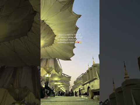 Wo Mera Nabi Hai(Slow + Reverb)