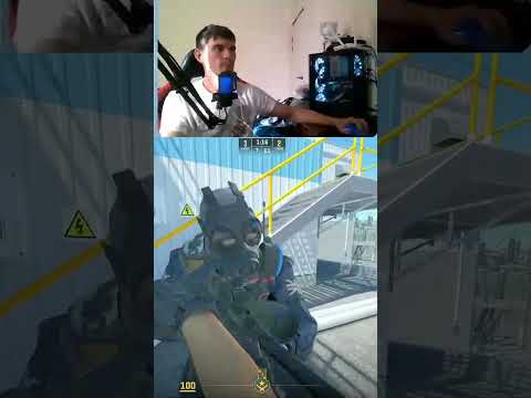 неудача постигла меня | #noob1stream с помощью #Twitch