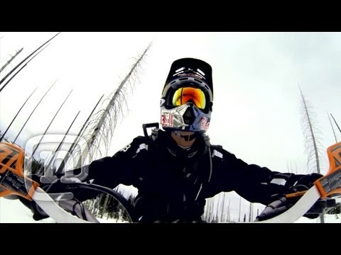Ronnie Renner Snow Biking Idaho FMX Style: Upside Down & Inside Out Ep. 8 - UCsert8exifX1uUnqaoY3dqA