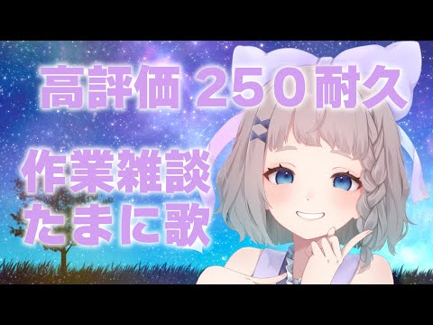 thumbnail_Kiz4wCyMsO0