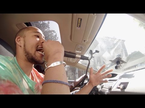 GoPro Music: Freestyle Taxi with TeamBackpack - UCqhnX4jA0A5paNd1v-zEysw