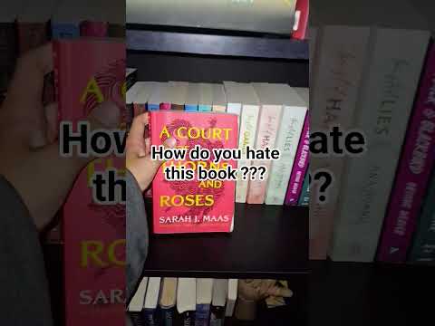 impossible book challenge #bookchallenge #booktok #reader #reading #books #shorts #bookbites#reading