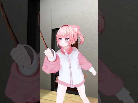 집에 <strong>뱀이</strong> 나타났다 😱