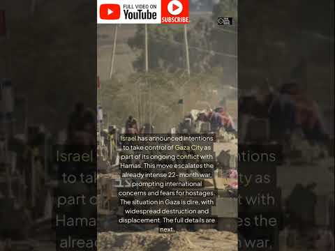 #israel #gaza #war #invasion #takeover #casualties #civilians #breakingnews #happeningnow #netanyahu