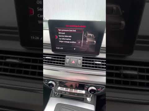 come-resettare-la-spia-di-servizio-dell-audi-q5-audi-q5-mk-2-80a