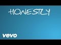 MV เพลง Honestly - Hot Chelle Rae