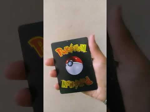 #pokemoncards