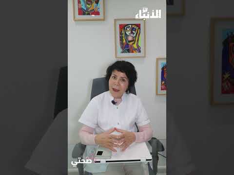 "صحتي".. متى يكون الإنسان مجبرا على إيقاف الصيام؟